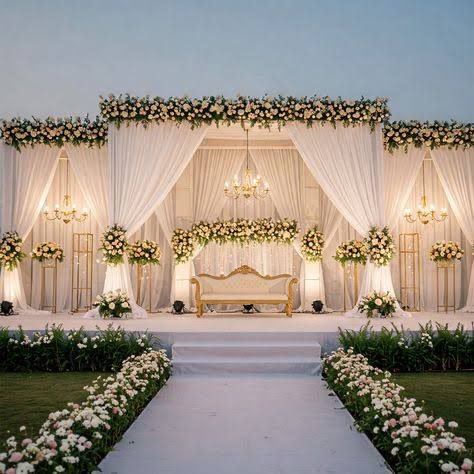 Event decoration 1